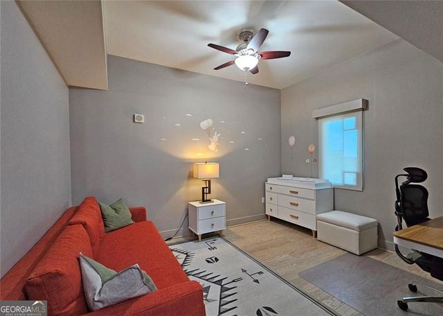 4561 Olde Perimeter Way S 1002, Atlanta, GA 30346