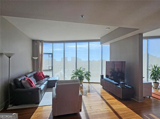 4561 Olde Perimeter Way S 1002, Atlanta, GA 30346