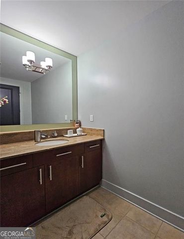 4561 Olde Perimeter Way S 1002, Atlanta, GA 30346