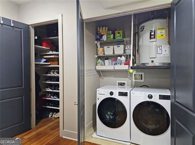 4561 Olde Perimeter Way S 1002, Atlanta, GA 30346