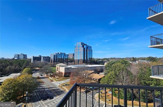 4561 Olde Perimeter Way S 1002, Atlanta, GA 30346