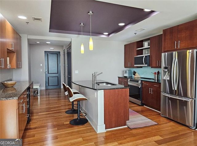 4561 Olde Perimeter Way S 1002, Atlanta, GA 30346