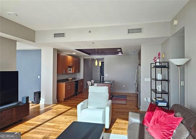 4561 Olde Perimeter Way S 1002, Atlanta, GA 30346