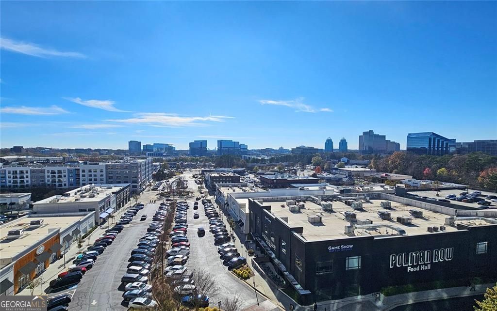 4561 Olde Perimeter Way S 1002, Atlanta, GA 30346