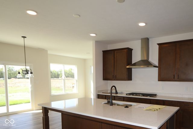 5228 Dragon Tree Lane, Indianapolis, IN 46239