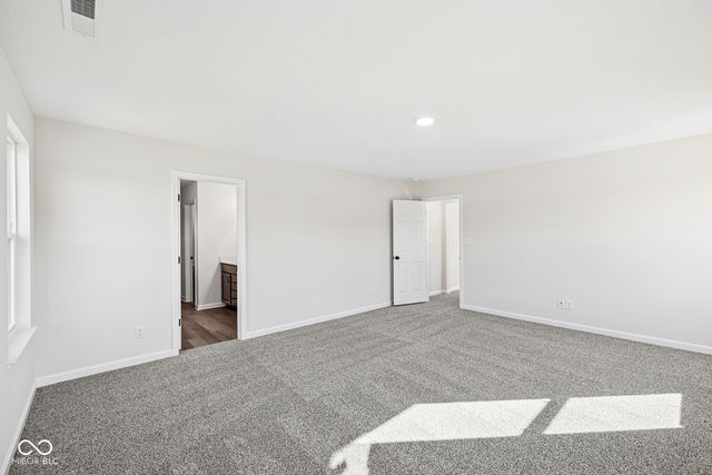 5228 Dragon Tree Lane, Indianapolis, IN 46239