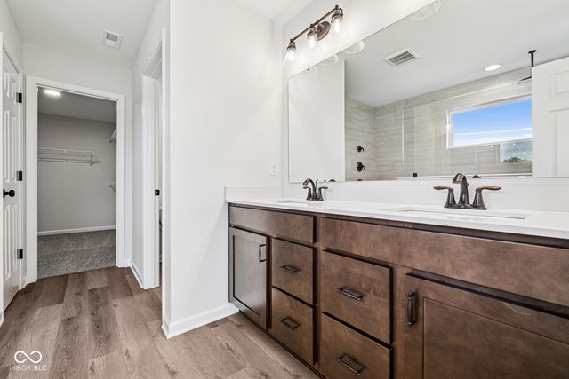 5228 Dragon Tree Lane, Indianapolis, IN 46239