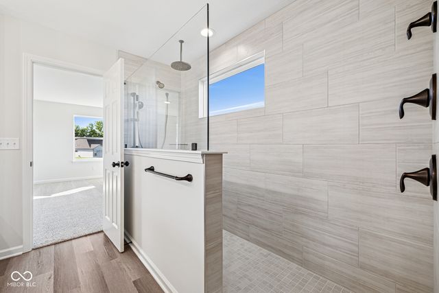 5228 Dragon Tree Lane, Indianapolis, IN 46239