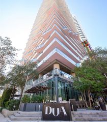 1300 S Miami Ave 1705, Miami, FL 33130