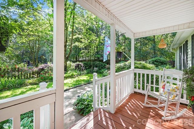 10112 Idlewild Road, Matthews, NC 28105