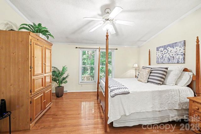 10112 Idlewild Road, Matthews, NC 28105
