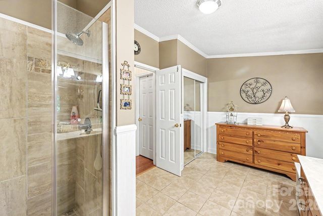 10112 Idlewild Road, Matthews, NC 28105