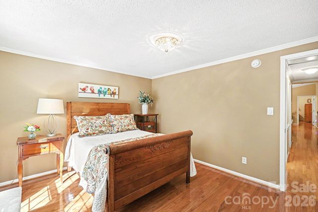 10112 Idlewild Road, Matthews, NC 28105