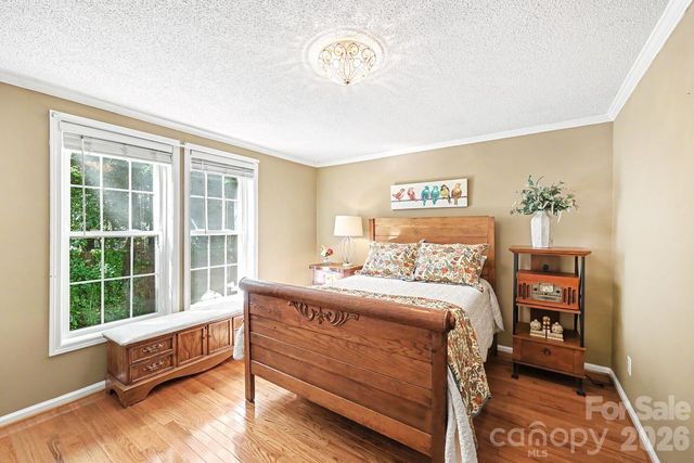 10112 Idlewild Road, Matthews, NC 28105