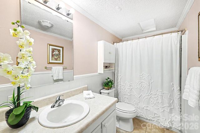 10112 Idlewild Road, Matthews, NC 28105