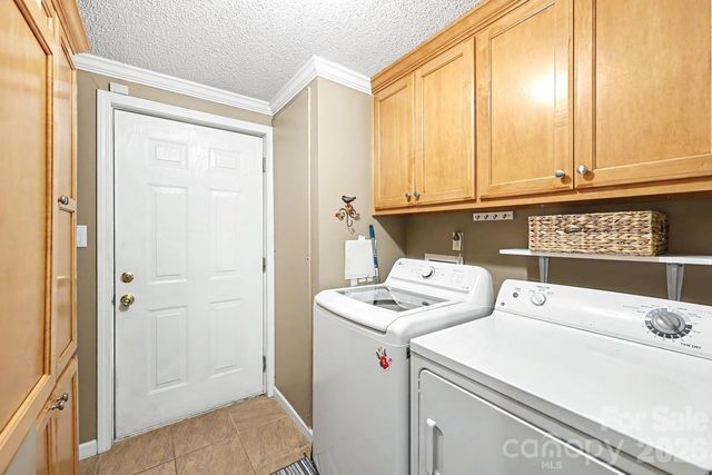 10112 Idlewild Road, Matthews, NC 28105