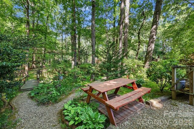 10112 Idlewild Road, Matthews, NC 28105