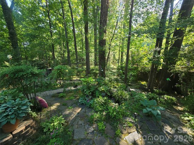 10112 Idlewild Road, Matthews, NC 28105