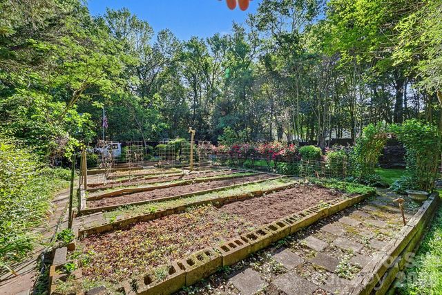 10112 Idlewild Road, Matthews, NC 28105