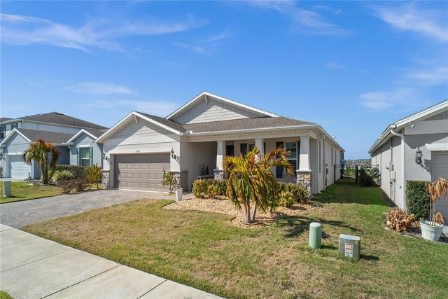 3471 BUOY CIRCLE, Winter Garden, FL 34787