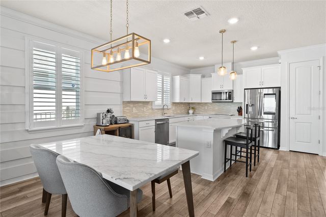 3471 BUOY CIRCLE, Winter Garden, FL 34787