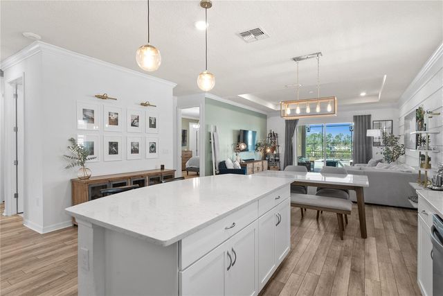 3471 BUOY CIRCLE, Winter Garden, FL 34787