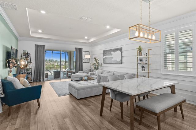 3471 BUOY CIRCLE, Winter Garden, FL 34787