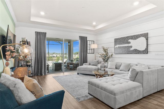 3471 BUOY CIRCLE, Winter Garden, FL 34787