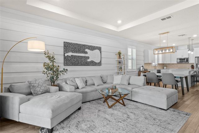 3471 BUOY CIRCLE, Winter Garden, FL 34787