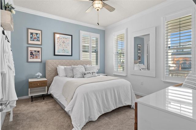 3471 BUOY CIRCLE, Winter Garden, FL 34787