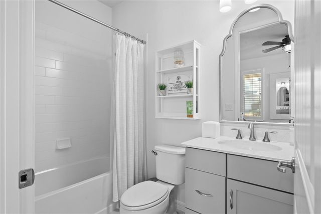 3471 BUOY CIRCLE, Winter Garden, FL 34787