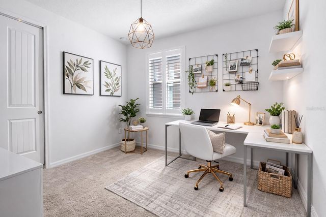 3471 BUOY CIRCLE, Winter Garden, FL 34787