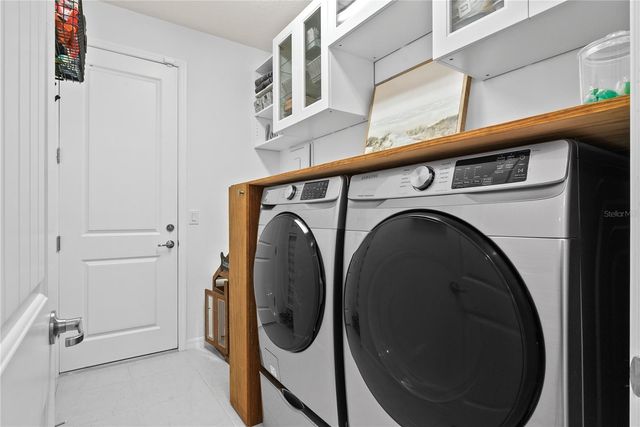 3471 BUOY CIRCLE, Winter Garden, FL 34787