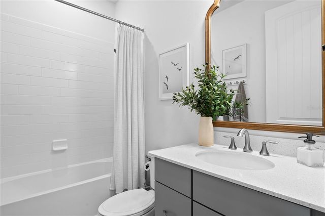 3471 BUOY CIRCLE, Winter Garden, FL 34787