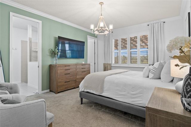 3471 BUOY CIRCLE, Winter Garden, FL 34787