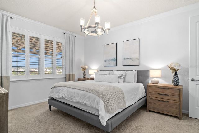 3471 BUOY CIRCLE, Winter Garden, FL 34787