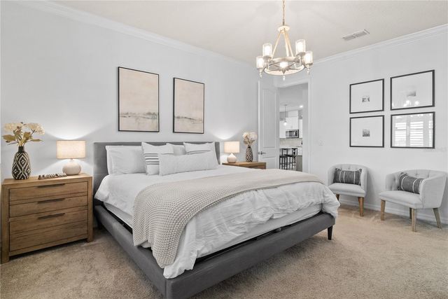 3471 BUOY CIRCLE, Winter Garden, FL 34787