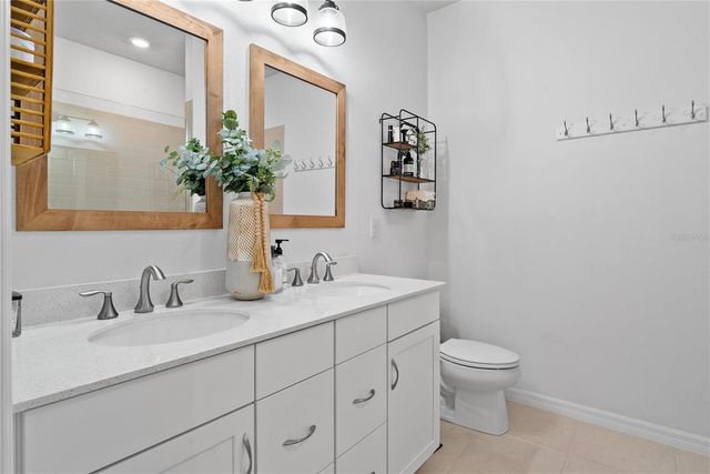 3471 BUOY CIRCLE, Winter Garden, FL 34787