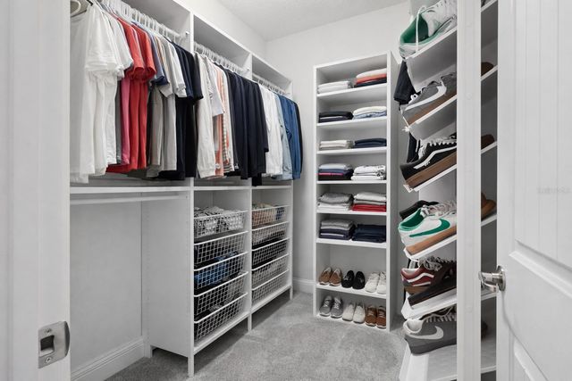 3471 BUOY CIRCLE, Winter Garden, FL 34787