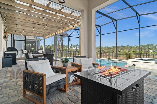 3471 BUOY CIRCLE, Winter Garden, FL 34787