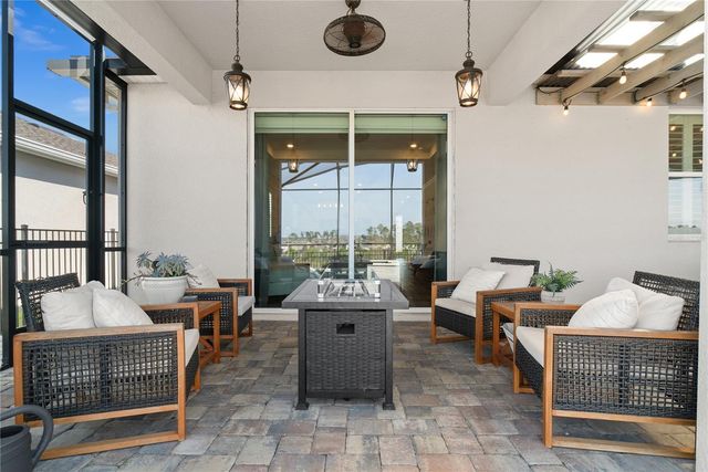 3471 BUOY CIRCLE, Winter Garden, FL 34787