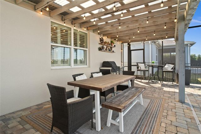 3471 BUOY CIRCLE, Winter Garden, FL 34787