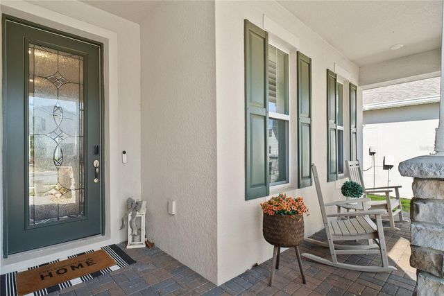 3471 BUOY CIRCLE, Winter Garden, FL 34787