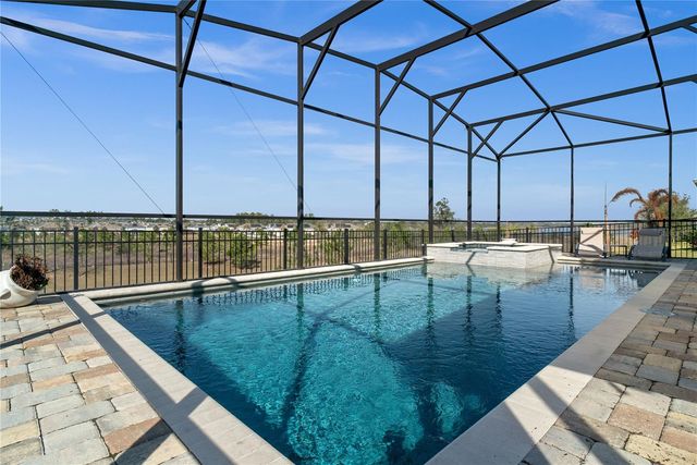 3471 BUOY CIRCLE, Winter Garden, FL 34787