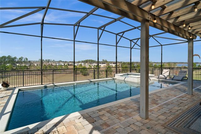 3471 BUOY CIRCLE, Winter Garden, FL 34787