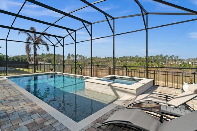 3471 BUOY CIRCLE, Winter Garden, FL 34787