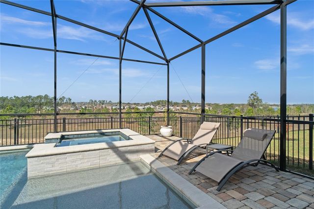 3471 BUOY CIRCLE, Winter Garden, FL 34787