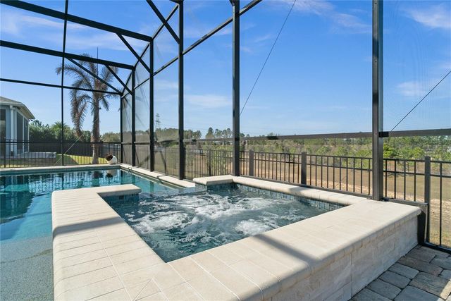 3471 BUOY CIRCLE, Winter Garden, FL 34787