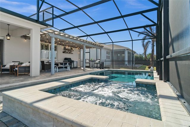 3471 BUOY CIRCLE, Winter Garden, FL 34787