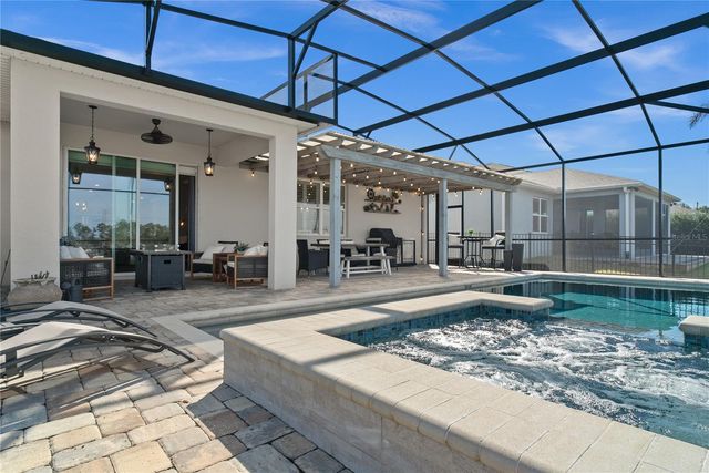 3471 BUOY CIRCLE, Winter Garden, FL 34787